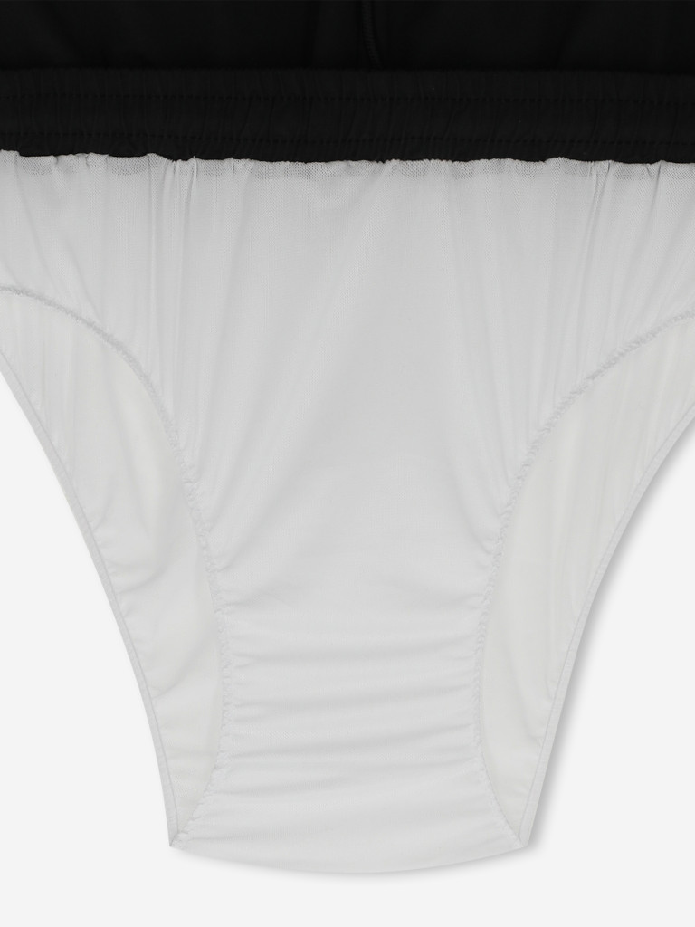 Шорты плавательные мужские Ellesse — фото №2