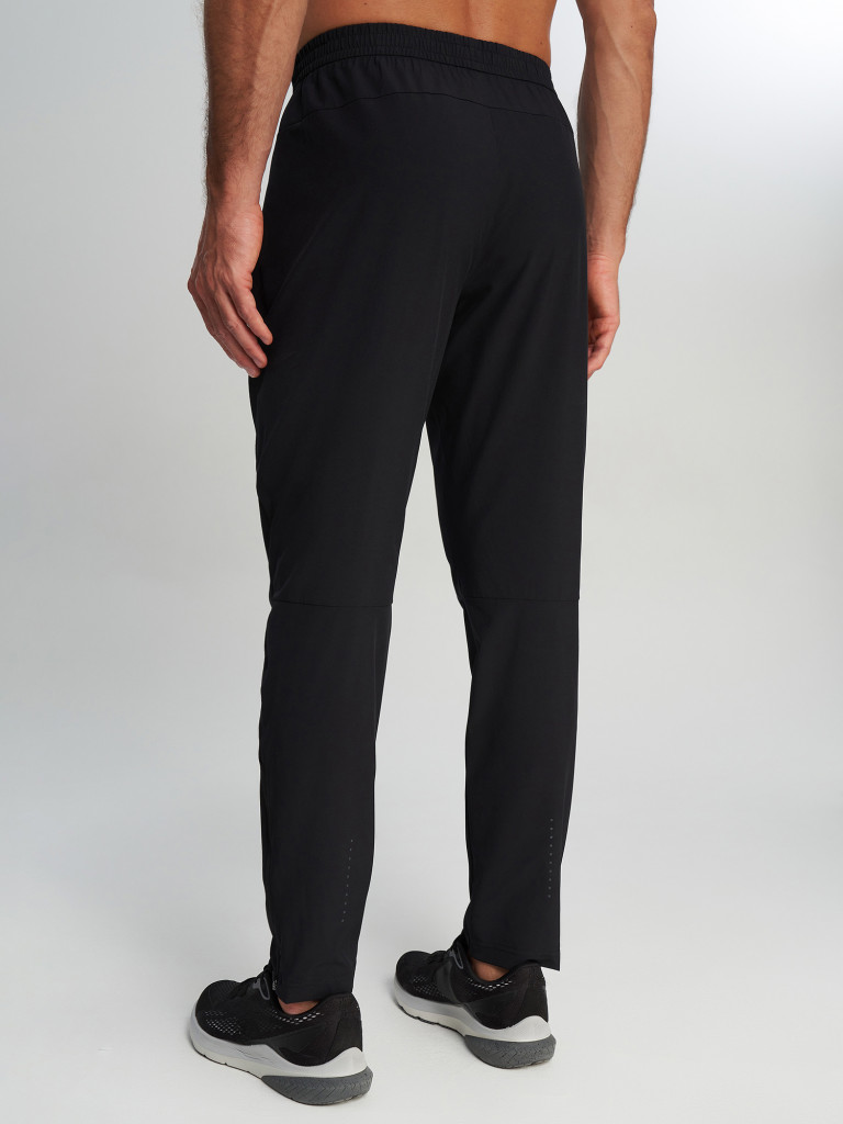 Брюки мужские Rukka Matari — фото №3