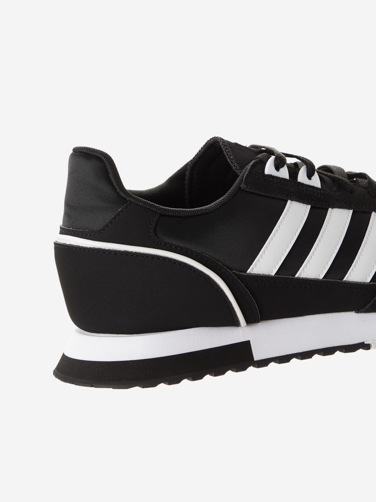 Кроссовки мужские adidas 8K 2020 Core — фото №8