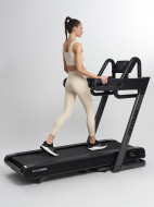 KETTLER Track S11 жүгіру жолы