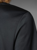 adidas ерлер футболкасы — фото №12