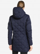 Пуховик женский Columbia Ashbury Down II Jacket — фото №2