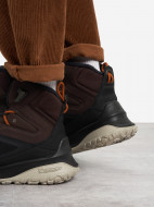 Ecco Ult-Trn ерлер жылы бәтеңкесі — фото №10