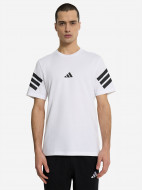 Футболка мужская adidas — фото №2