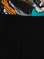 Футболка для мальчиков Demix — фото №7