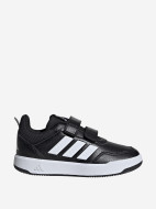 Кеды детские adidas Tensaur Sport 3.0 Cf K
