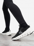 Demix Cosmic әйелдер кроссовкасы — фото №8