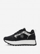Кроссовки женские Etonic Taylor Mix — фото №2