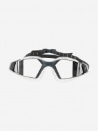 Очки для плавания Speedo Aquapulse PRO — фото №2