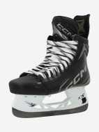 Коньки хоккейные CCM Tacks XF PRO SR Wide — фото №2