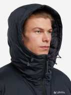 Columbia Iceline Ridge Jacket ерлер курткасы — фото №4