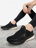 Demix Sport Evo әйелдер кроссовкасы — фото №8