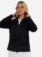 Толстовка женская Sportalm Niamey