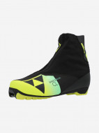 Fischer Speedmax Classic Jr балалар шаңғы бәтеңкесі — фото №2