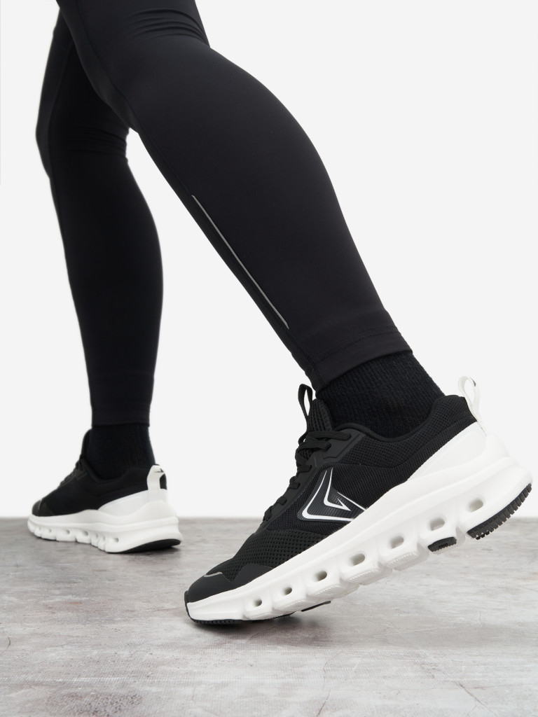 Demix Cosmic әйелдер кроссовкасы — фото №8