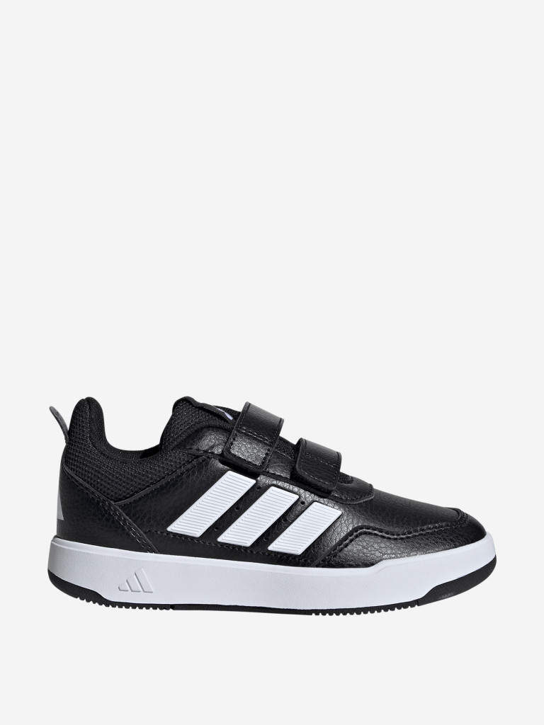 Кеды детские adidas Tensaur Sport 3.0 Cf K