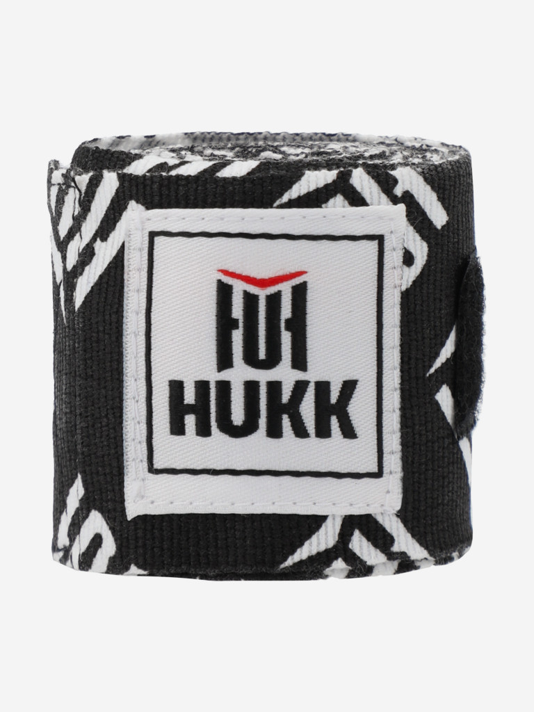 Hukk 3.5 м бинті, 2 д. — фото №2