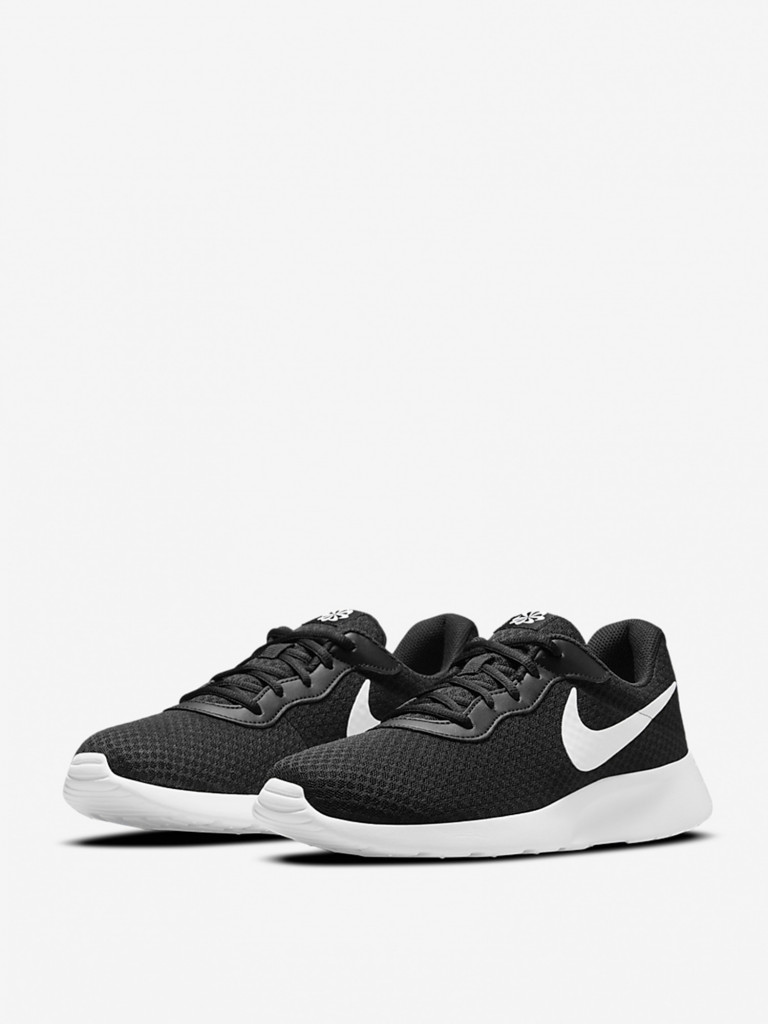 Кроссовки мужские Nike Tanjun Nn
