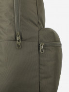 PUMA Phase рюкзагы — фото №4