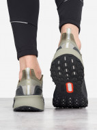 Кроссовки мужские Adidas Ultraboost 5 — фото №10