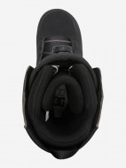 Сноубордические ботинки женские DC SHOES Phase Boa — фото №4
