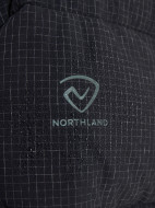 Пуховик мужской Northland — фото №8