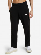 Брюки мужские PUMA