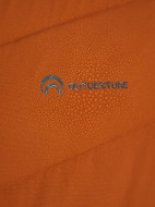 Пуховик мужской Outventure — фото №9