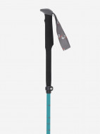 Палки треккинговые One Way MTX Carbon Vario Lite — фото №3