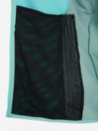 Ziener Jacaro әйелдер қалың жемпірі — фото №8