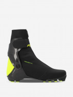 Ботинки для беговых лыж Fischer Speedmax Skate — фото №4