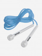 Скакалка скоростная KETTLER