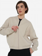 Толстовка женская adidas — фото №5