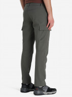 Брюки мужские Cordillero — фото №3