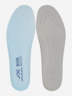 Кроссовки женские Athlex Pure Flow — фото №7