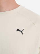 Футболка мужская PUMA — фото №5