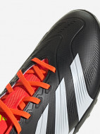 Бутсы мужские adidas — фото №11
