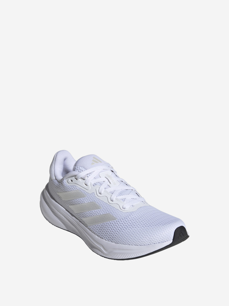 Кроссовки женские adidas Response — фото №2