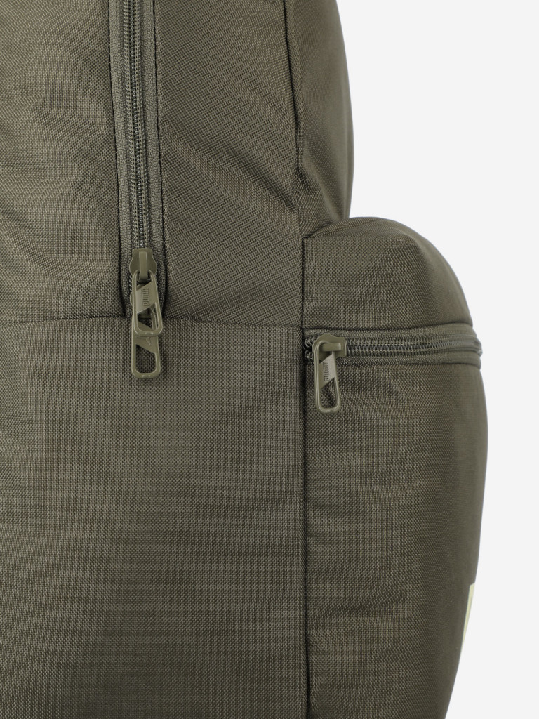 PUMA Phase рюкзагы — фото №4