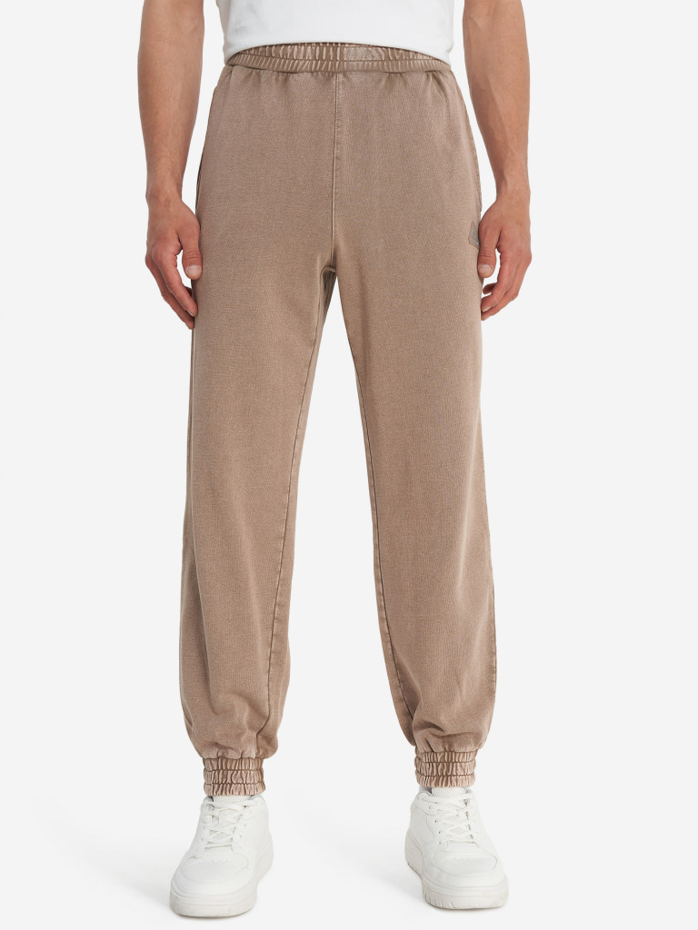 Брюки мужские Demix Discover — фото №2