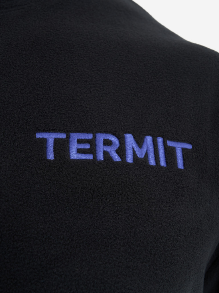 Свитшот мужской Termit — фото №6