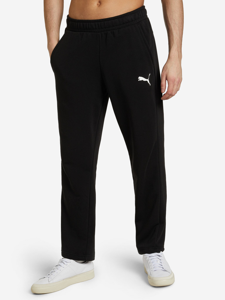 Брюки мужские PUMA