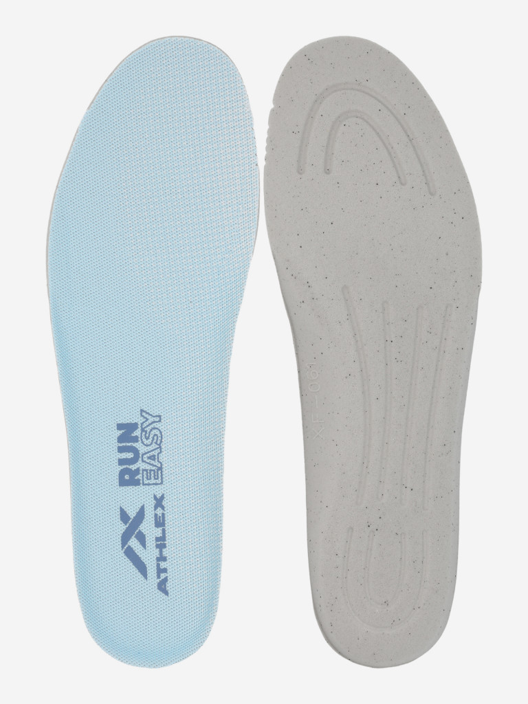 Кроссовки женские Athlex Pure Flow — фото №7