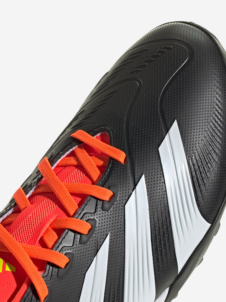 Бутсы мужские adidas — фото №11