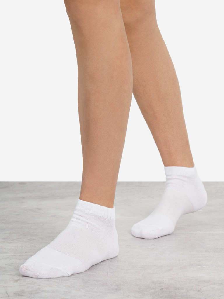 Носки Demix, 5 пар — фото №17