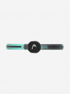 Ракетка для большого тенниса Head IG Challenge 27'' — фото №4