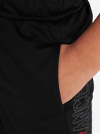 Demix ұлдар шорты — фото №7