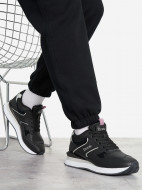 Кроссовки женские Etonic Ester Lth — фото №8