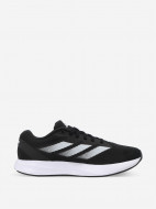 Кроссовки женские adidas Duramo Rc — фото №5