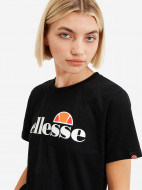 Футболка женская Ellesse Albany — фото №4